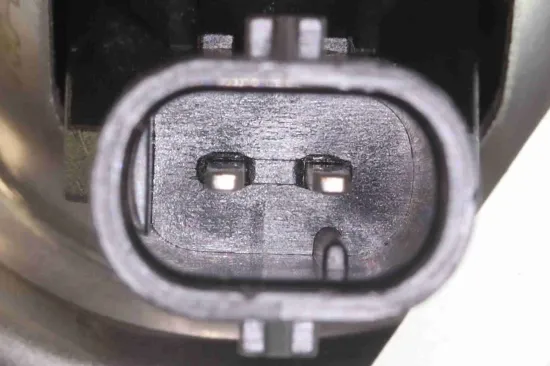 Dosiermodul, Harnstoffeinspritzung VEMO V30-68-0020 Bild Dosiermodul, Harnstoffeinspritzung VEMO V30-68-0020