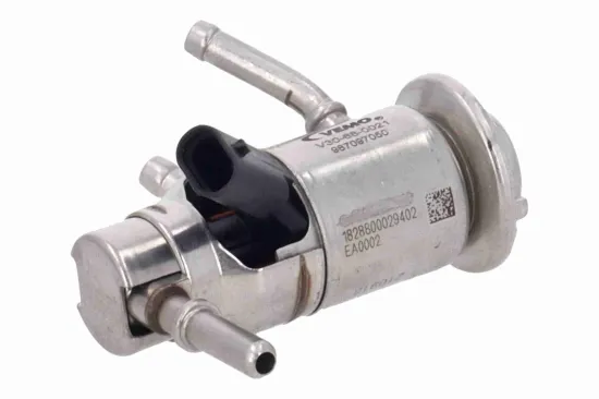 Dosiermodul, Harnstoffeinspritzung SCR-Katalysator VEMO V30-68-0021 Bild Dosiermodul, Harnstoffeinspritzung SCR-Katalysator VEMO V30-68-0021