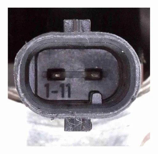 Dosiermodul, Harnstoffeinspritzung SCR-Katalysator VEMO V30-68-0021 Bild Dosiermodul, Harnstoffeinspritzung SCR-Katalysator VEMO V30-68-0021