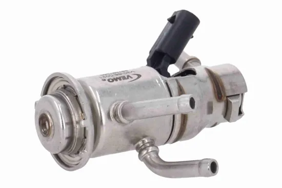 Dosiermodul, Harnstoffeinspritzung SCR-Katalysator VEMO V30-68-0021 Bild Dosiermodul, Harnstoffeinspritzung SCR-Katalysator VEMO V30-68-0021