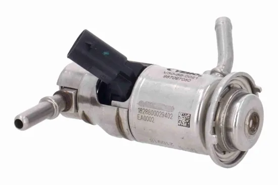 Dosiermodul, Harnstoffeinspritzung SCR-Katalysator VEMO V30-68-0021 Bild Dosiermodul, Harnstoffeinspritzung SCR-Katalysator VEMO V30-68-0021