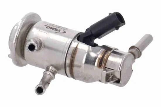 Dosiermodul, Harnstoffeinspritzung SCR-Katalysator VEMO V30-68-0021 Bild Dosiermodul, Harnstoffeinspritzung SCR-Katalysator VEMO V30-68-0021
