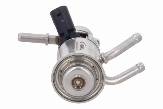 Dosiermodul, Harnstoffeinspritzung SCR-Katalysator VEMO V30-68-0021 Bild Dosiermodul, Harnstoffeinspritzung SCR-Katalysator VEMO V30-68-0021