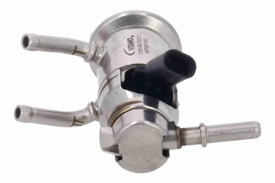 Dosiermodul, Harnstoffeinspritzung SCR-Katalysator VEMO V30-68-0021 Bild Dosiermodul, Harnstoffeinspritzung SCR-Katalysator VEMO V30-68-0021
