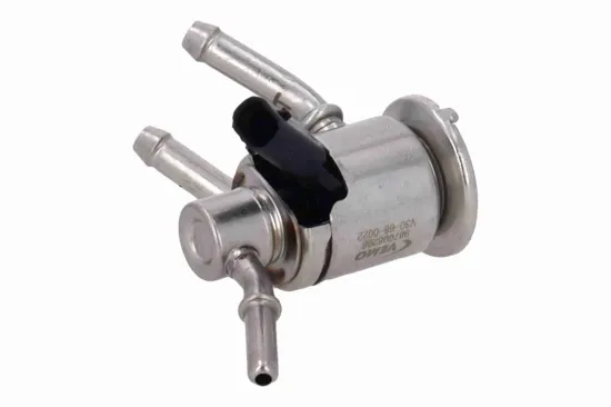 Dosiermodul, Harnstoffeinspritzung SCR-Katalysator VEMO V30-68-0022 Bild Dosiermodul, Harnstoffeinspritzung SCR-Katalysator VEMO V30-68-0022