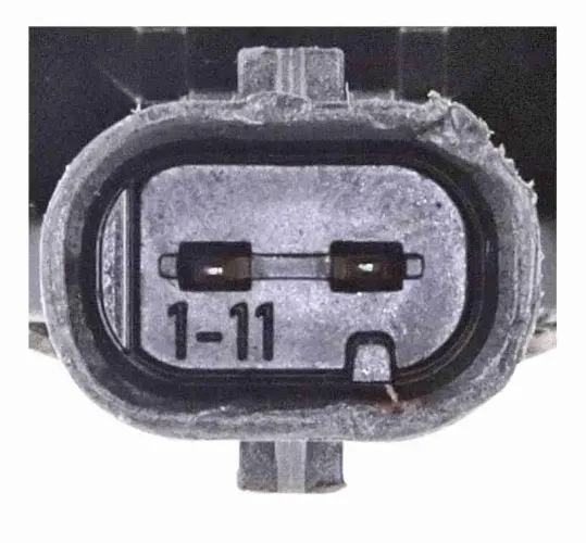 Dosiermodul, Harnstoffeinspritzung SCR-Katalysator VEMO V30-68-0022 Bild Dosiermodul, Harnstoffeinspritzung SCR-Katalysator VEMO V30-68-0022