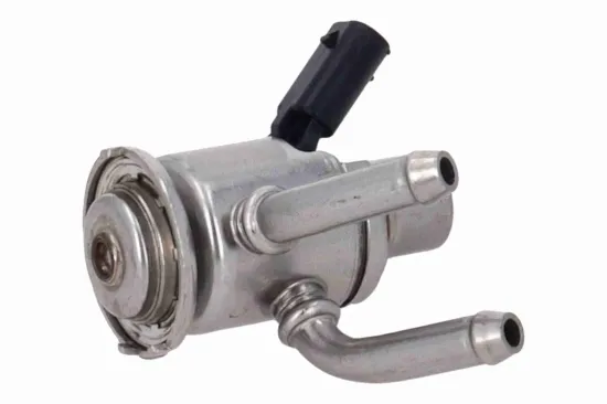 Dosiermodul, Harnstoffeinspritzung SCR-Katalysator VEMO V30-68-0022 Bild Dosiermodul, Harnstoffeinspritzung SCR-Katalysator VEMO V30-68-0022