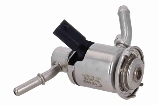Dosiermodul, Harnstoffeinspritzung SCR-Katalysator VEMO V30-68-0022 Bild Dosiermodul, Harnstoffeinspritzung SCR-Katalysator VEMO V30-68-0022