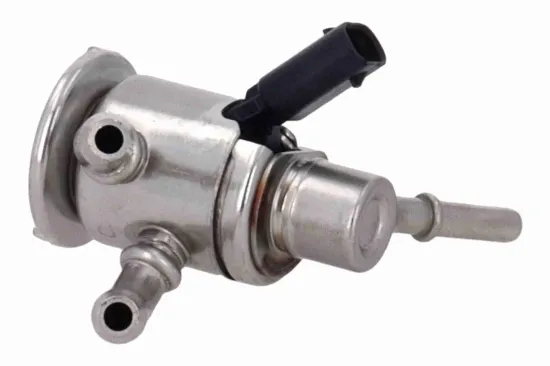 Dosiermodul, Harnstoffeinspritzung SCR-Katalysator VEMO V30-68-0022 Bild Dosiermodul, Harnstoffeinspritzung SCR-Katalysator VEMO V30-68-0022