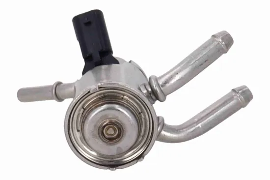 Dosiermodul, Harnstoffeinspritzung SCR-Katalysator VEMO V30-68-0022 Bild Dosiermodul, Harnstoffeinspritzung SCR-Katalysator VEMO V30-68-0022