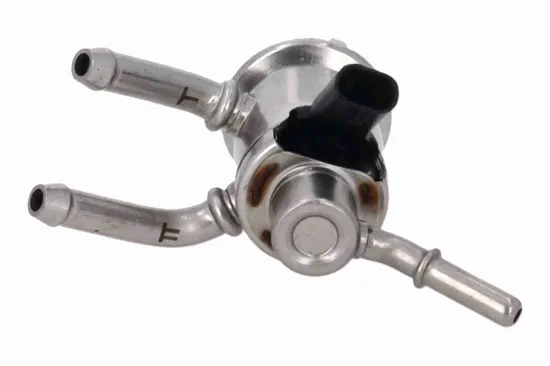 Dosiermodul, Harnstoffeinspritzung SCR-Katalysator VEMO V30-68-0022 Bild Dosiermodul, Harnstoffeinspritzung SCR-Katalysator VEMO V30-68-0022