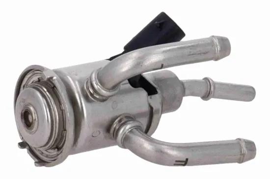 Dosiermodul, Harnstoffeinspritzung SCR-Katalysator VEMO V30-68-0023 Bild Dosiermodul, Harnstoffeinspritzung SCR-Katalysator VEMO V30-68-0023