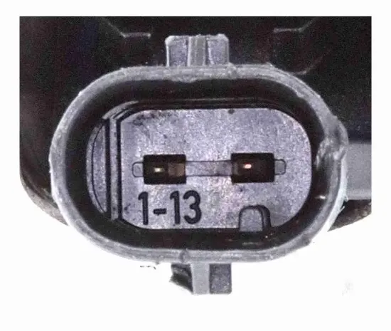 Dosiermodul, Harnstoffeinspritzung SCR-Katalysator VEMO V30-68-0023 Bild Dosiermodul, Harnstoffeinspritzung SCR-Katalysator VEMO V30-68-0023