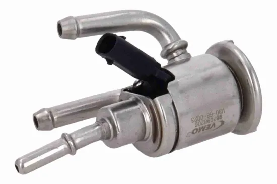 Dosiermodul, Harnstoffeinspritzung SCR-Katalysator VEMO V30-68-0023 Bild Dosiermodul, Harnstoffeinspritzung SCR-Katalysator VEMO V30-68-0023