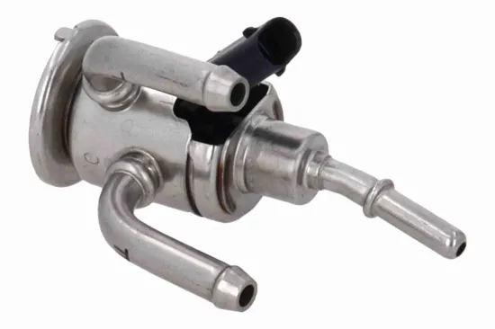 Dosiermodul, Harnstoffeinspritzung SCR-Katalysator VEMO V30-68-0023 Bild Dosiermodul, Harnstoffeinspritzung SCR-Katalysator VEMO V30-68-0023