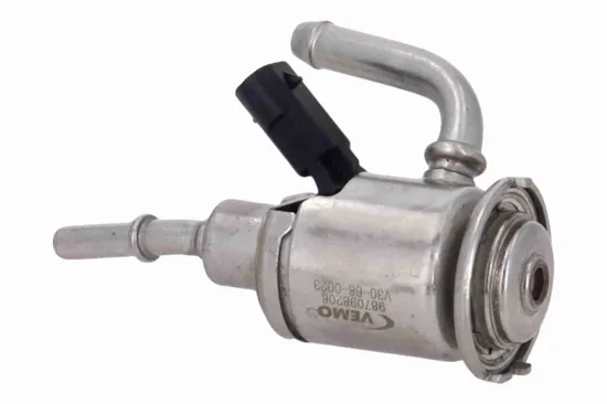 Dosiermodul, Harnstoffeinspritzung SCR-Katalysator VEMO V30-68-0023 Bild Dosiermodul, Harnstoffeinspritzung SCR-Katalysator VEMO V30-68-0023