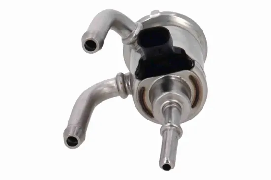 Dosiermodul, Harnstoffeinspritzung SCR-Katalysator VEMO V30-68-0023 Bild Dosiermodul, Harnstoffeinspritzung SCR-Katalysator VEMO V30-68-0023