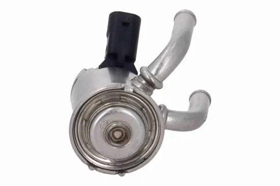 Dosiermodul, Harnstoffeinspritzung SCR-Katalysator VEMO V30-68-0023 Bild Dosiermodul, Harnstoffeinspritzung SCR-Katalysator VEMO V30-68-0023