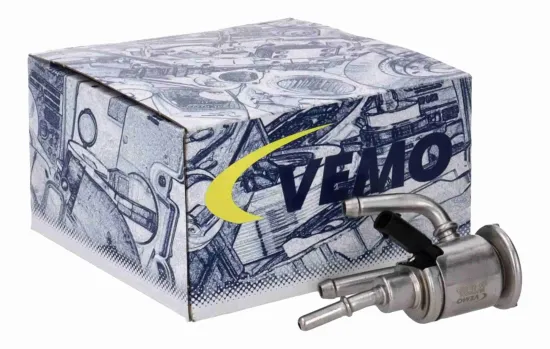 Dosiermodul, Harnstoffeinspritzung SCR-Katalysator VEMO V30-68-0023 Bild Dosiermodul, Harnstoffeinspritzung SCR-Katalysator VEMO V30-68-0023