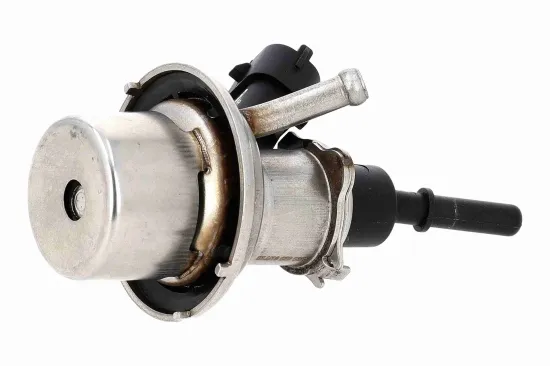 Dosiermodul, Harnstoffeinspritzung VEMO V30-68-0029 Bild Dosiermodul, Harnstoffeinspritzung VEMO V30-68-0029