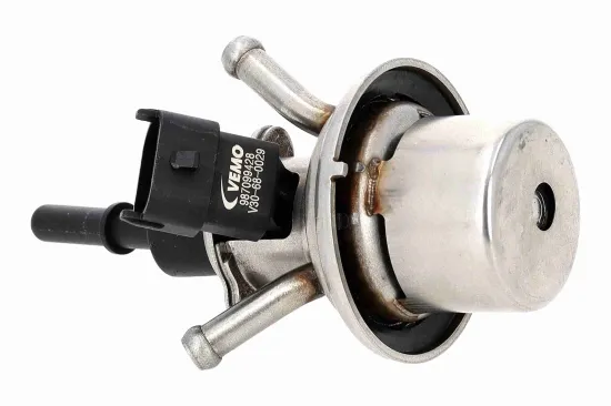 Dosiermodul, Harnstoffeinspritzung VEMO V30-68-0029 Bild Dosiermodul, Harnstoffeinspritzung VEMO V30-68-0029