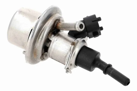 Dosiermodul, Harnstoffeinspritzung VEMO V30-68-0029 Bild Dosiermodul, Harnstoffeinspritzung VEMO V30-68-0029