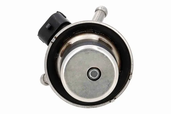 Dosiermodul, Harnstoffeinspritzung VEMO V30-68-0029 Bild Dosiermodul, Harnstoffeinspritzung VEMO V30-68-0029