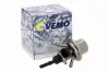 Dosiermodul, Harnstoffeinspritzung VEMO V30-68-0029 Bild Dosiermodul, Harnstoffeinspritzung VEMO V30-68-0029