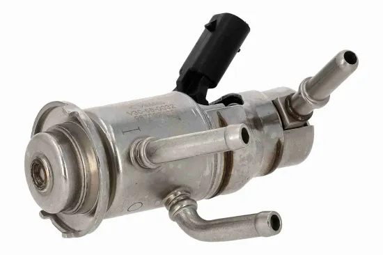 Dosiermodul, Harnstoffeinspritzung VEMO V30-68-0032 Bild Dosiermodul, Harnstoffeinspritzung VEMO V30-68-0032