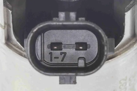 Dosiermodul, Harnstoffeinspritzung VEMO V30-68-0032 Bild Dosiermodul, Harnstoffeinspritzung VEMO V30-68-0032