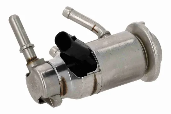 Dosiermodul, Harnstoffeinspritzung VEMO V30-68-0032 Bild Dosiermodul, Harnstoffeinspritzung VEMO V30-68-0032