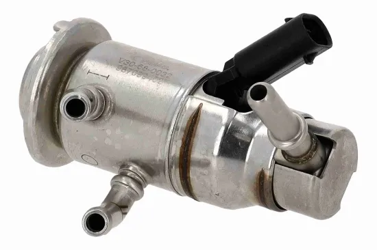 Dosiermodul, Harnstoffeinspritzung VEMO V30-68-0032 Bild Dosiermodul, Harnstoffeinspritzung VEMO V30-68-0032