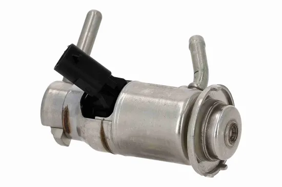 Dosiermodul, Harnstoffeinspritzung VEMO V30-68-0032 Bild Dosiermodul, Harnstoffeinspritzung VEMO V30-68-0032