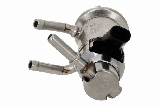 Dosiermodul, Harnstoffeinspritzung VEMO V30-68-0032 Bild Dosiermodul, Harnstoffeinspritzung VEMO V30-68-0032