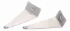 Spiegelglas, Außenspiegel rechts VEMO V30-69-0035 Bild Spiegelglas, Außenspiegel rechts VEMO V30-69-0035