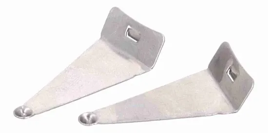 Spiegelglas, Außenspiegel rechts VEMO V30-69-0037 Bild Spiegelglas, Außenspiegel rechts VEMO V30-69-0037