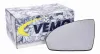 Spiegelglas, Außenspiegel links VEMO V30-69-0042 Bild Spiegelglas, Außenspiegel links VEMO V30-69-0042