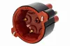 Zündverteilerkappe VEMO V30-70-0006 Bild Zündverteilerkappe VEMO V30-70-0006