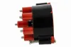 Zündverteilerkappe VEMO V30-70-0006 Bild Zündverteilerkappe VEMO V30-70-0006