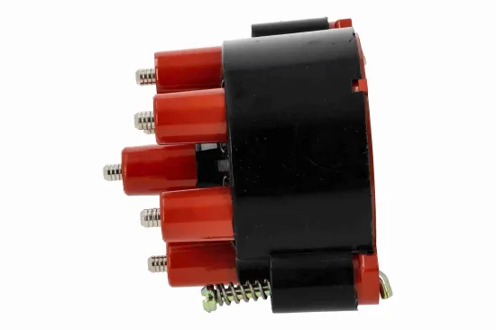 Zündverteilerkappe VEMO V30-70-0006 Bild Zündverteilerkappe VEMO V30-70-0006
