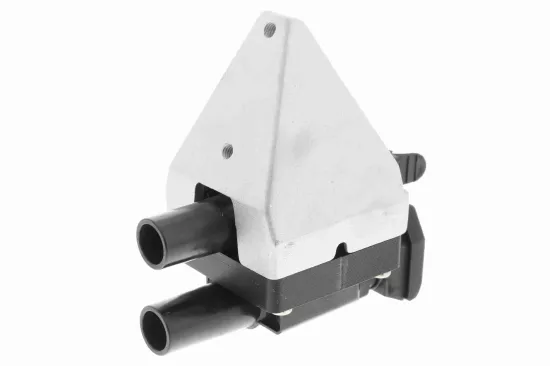 Zündspule 12 V VEMO V30-70-0013 Bild Zündspule 12 V VEMO V30-70-0013