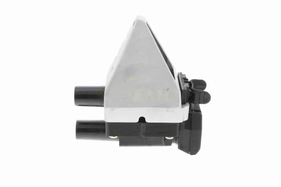 Zündspule 12 V VEMO V30-70-0013 Bild Zündspule 12 V VEMO V30-70-0013