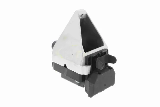 Zündspule 12 V VEMO V30-70-0013 Bild Zündspule 12 V VEMO V30-70-0013