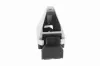 Zündspule 12 V VEMO V30-70-0013 Bild Zündspule 12 V VEMO V30-70-0013
