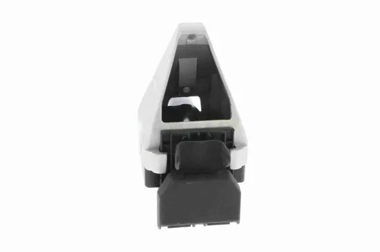 Zündspule 12 V VEMO V30-70-0013 Bild Zündspule 12 V VEMO V30-70-0013