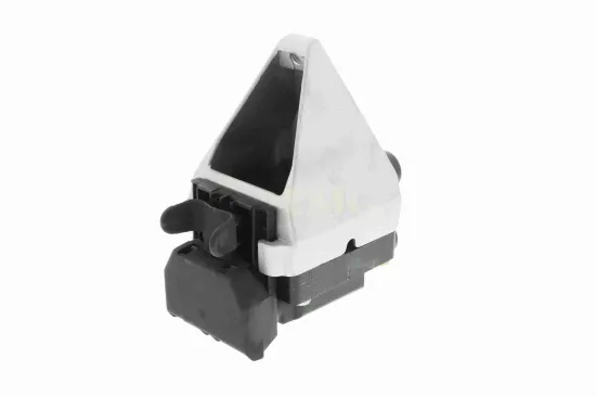 Zündspule 12 V VEMO V30-70-0013 Bild Zündspule 12 V VEMO V30-70-0013