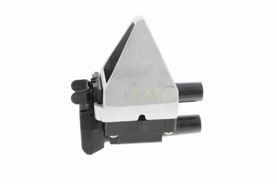 Zündspule 12 V VEMO V30-70-0013 Bild Zündspule 12 V VEMO V30-70-0013