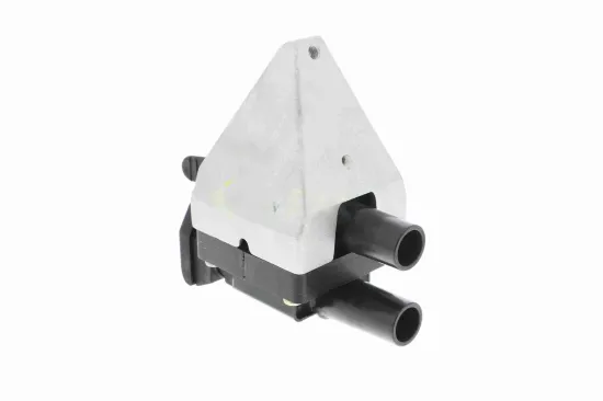 Zündspule 12 V VEMO V30-70-0013 Bild Zündspule 12 V VEMO V30-70-0013