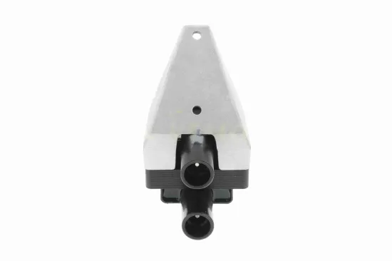 Zündspule 12 V VEMO V30-70-0013 Bild Zündspule 12 V VEMO V30-70-0013