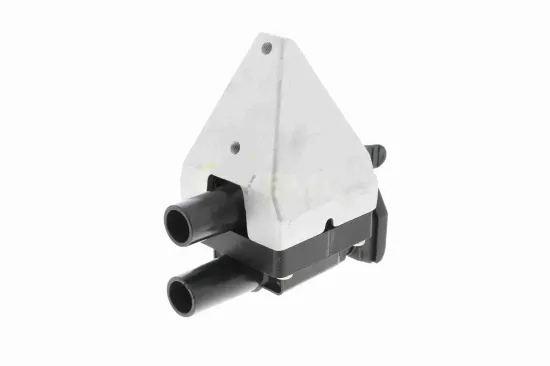Zündspule 12 V VEMO V30-70-0013 Bild Zündspule 12 V VEMO V30-70-0013